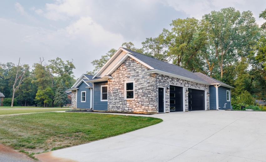 5811 FW Fairway Dr Rennselaer-49