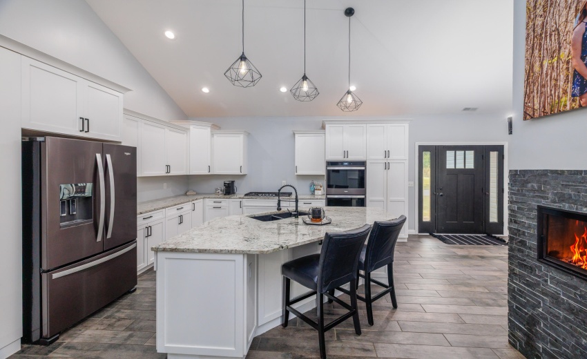5811 FW Fairway Dr Rennselaer-6