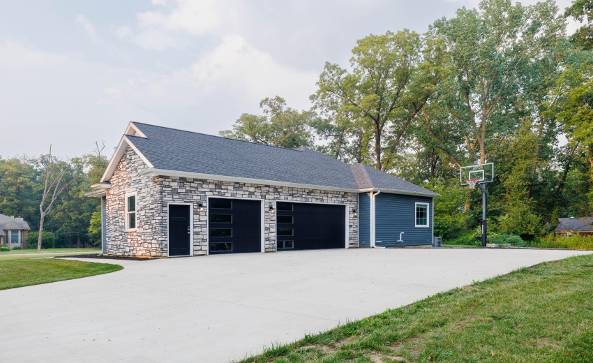 5811 FW Fairway Dr Rennselaer-50