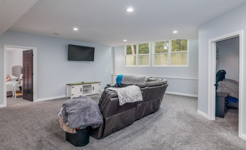 5811 FW Fairway Dr Rennselaer-41