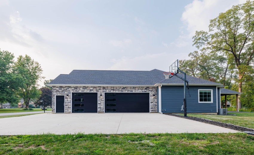 5811 FW Fairway Dr Rennselaer-51