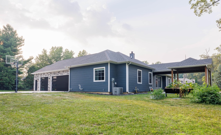 5811 FW Fairway Dr Rennselaer-52