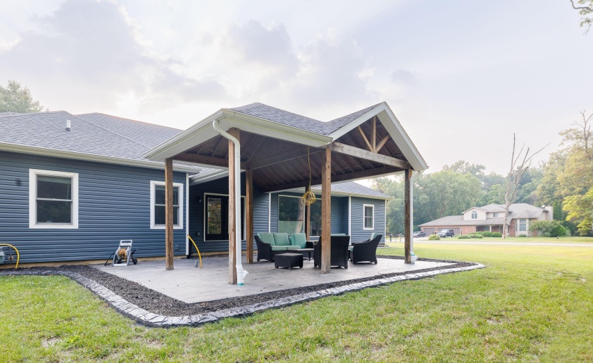 5811 FW Fairway Dr Rennselaer-53