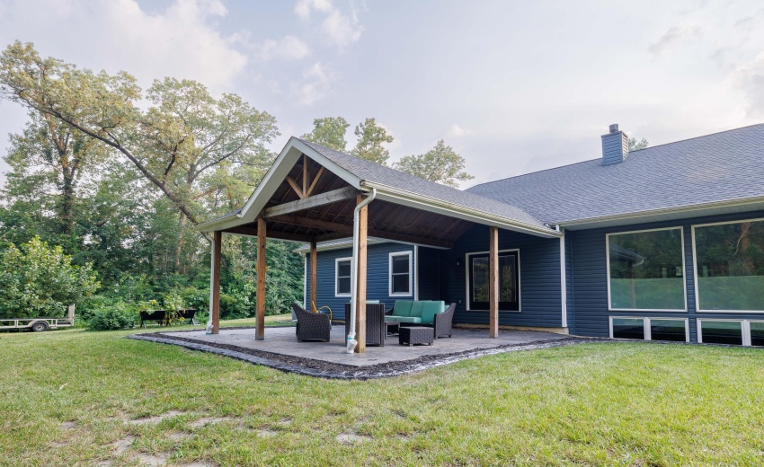 5811 FW Fairway Dr Rennselaer-54