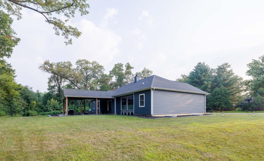 5811 FW Fairway Dr Rennselaer-55