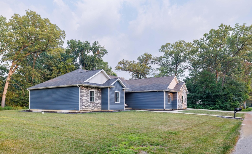 5811 FW Fairway Dr Rennselaer-48