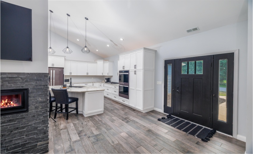 5811 FW Fairway Dr Rennselaer-1