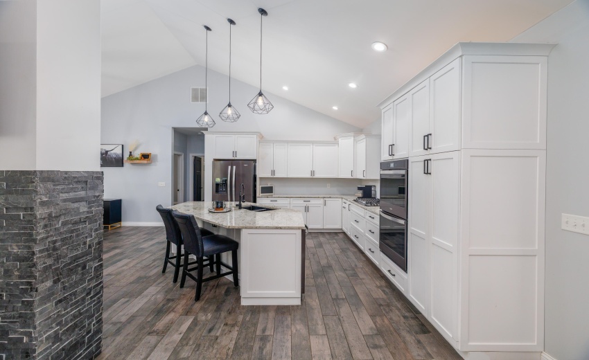 5811 FW Fairway Dr Rennselaer-3