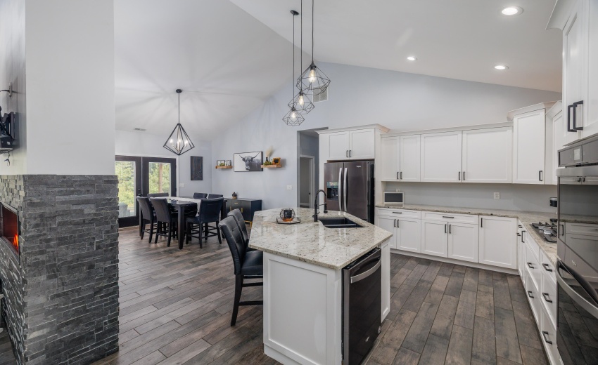 5811 FW Fairway Dr Rennselaer-4
