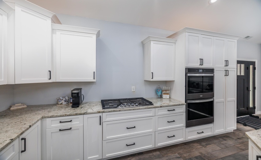5811 FW Fairway Dr Rennselaer-8