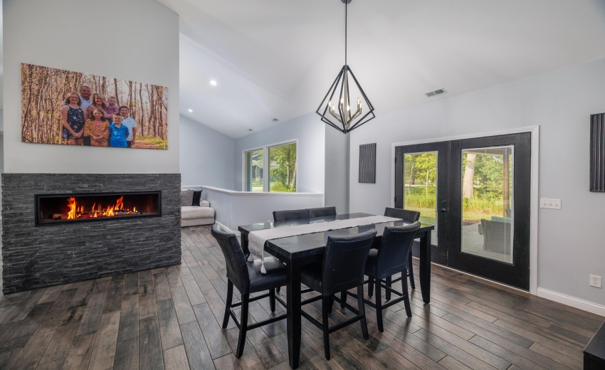5811 FW Fairway Dr Rennselaer-9