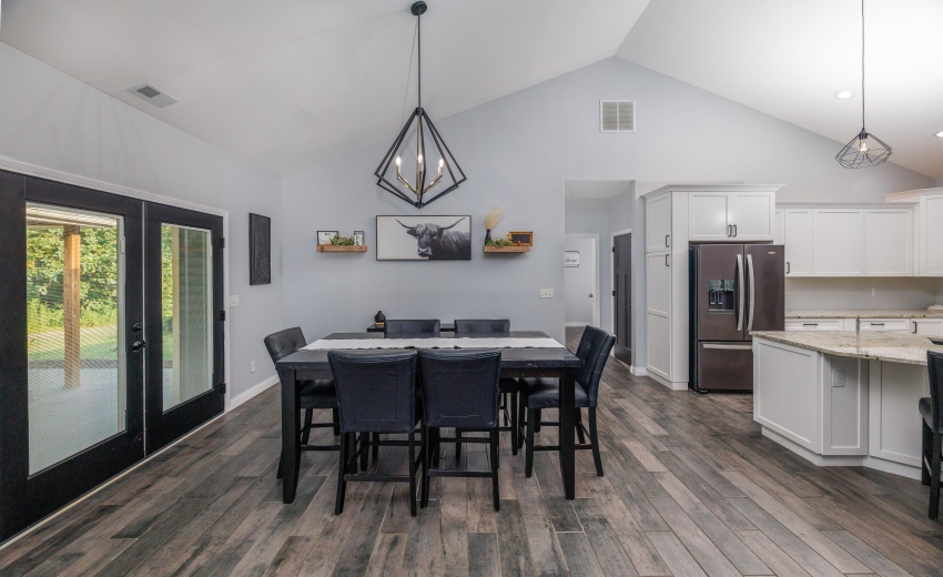 5811 FW Fairway Dr Rennselaer-11