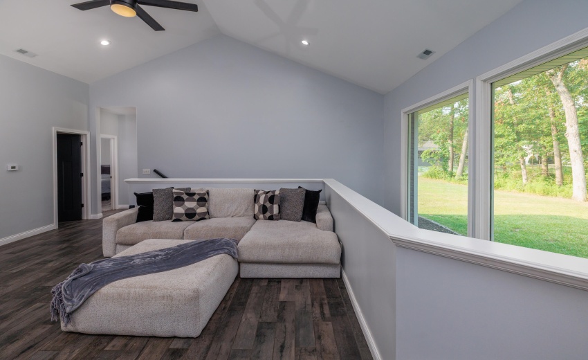 5811 FW Fairway Dr Rennselaer-12