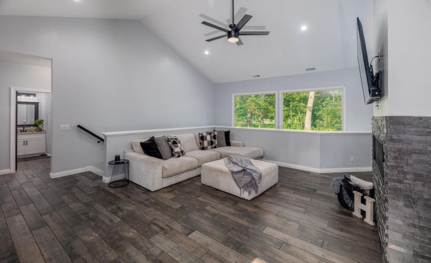 5811 FW Fairway Dr Rennselaer-13