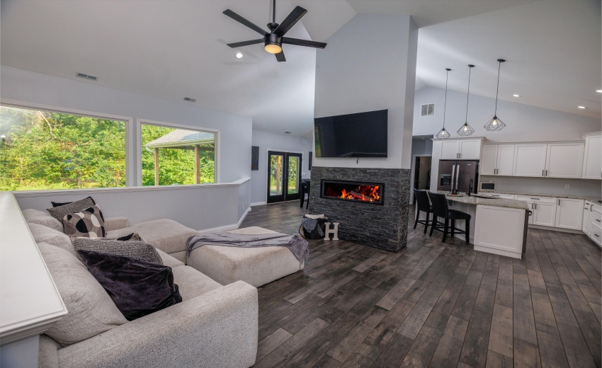 5811 FW Fairway Dr Rennselaer-14