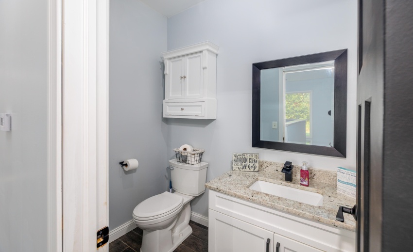5811 FW Fairway Dr Rennselaer-16