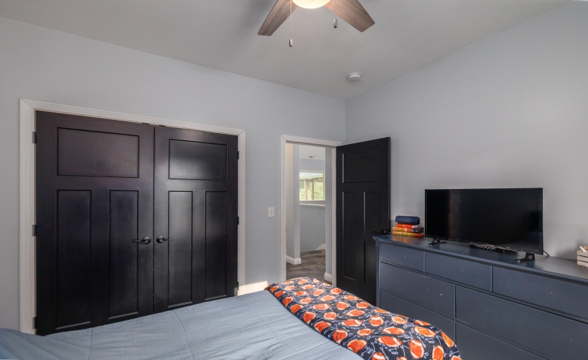 5811 FW Fairway Dr Rennselaer-18