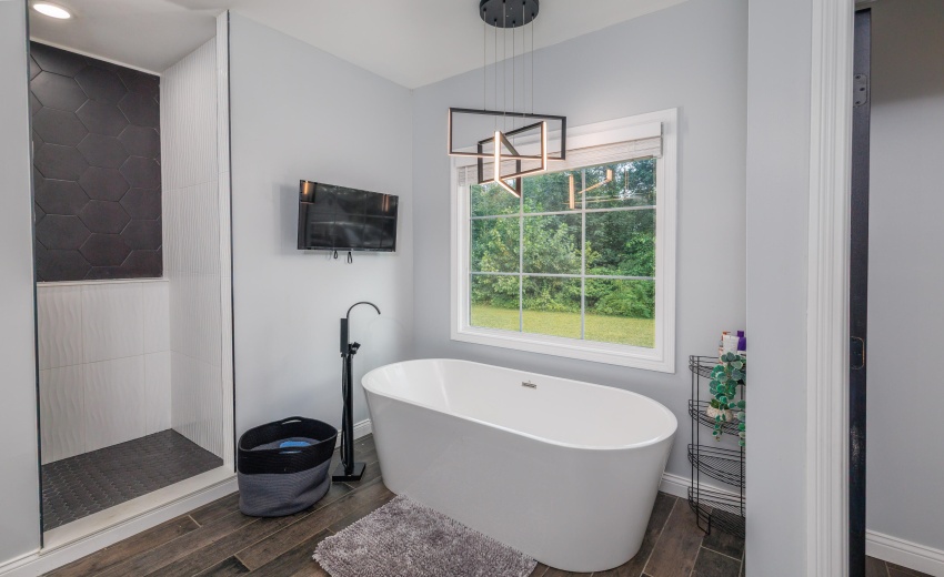 5811 FW Fairway Dr Rennselaer-31