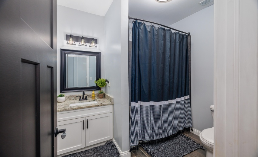 5811 FW Fairway Dr Rennselaer-19