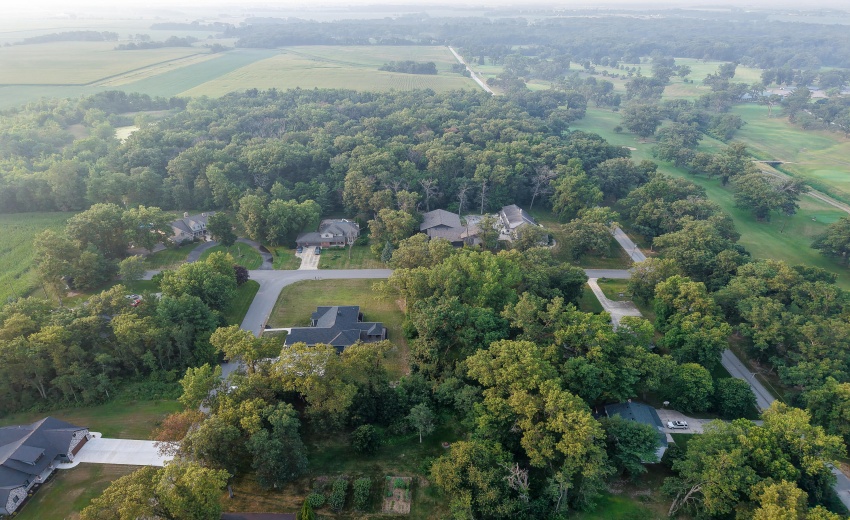 5811 FW Fairway Dr Rennselaer-62