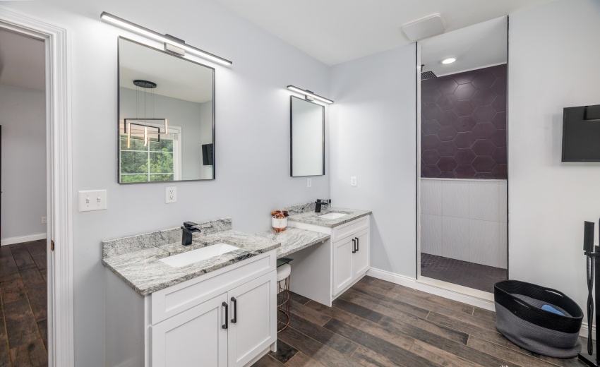 5811 FW Fairway Dr Rennselaer-29