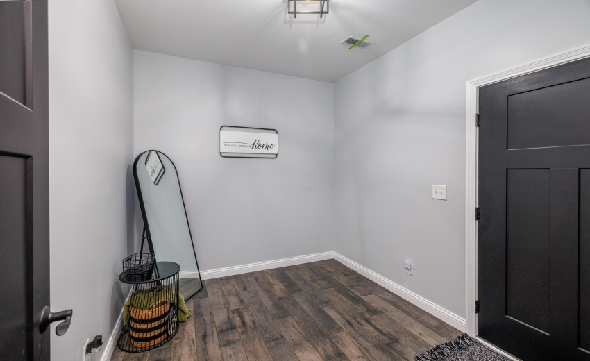 5811 FW Fairway Dr Rennselaer-22