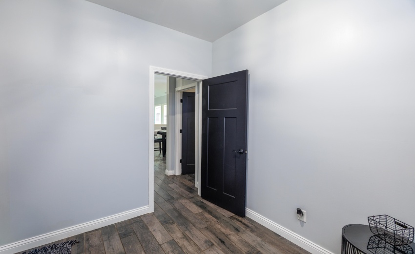 5811 FW Fairway Dr Rennselaer-23