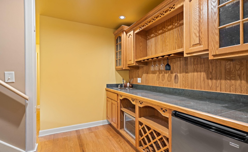 34-web-or-mls-DSC00247