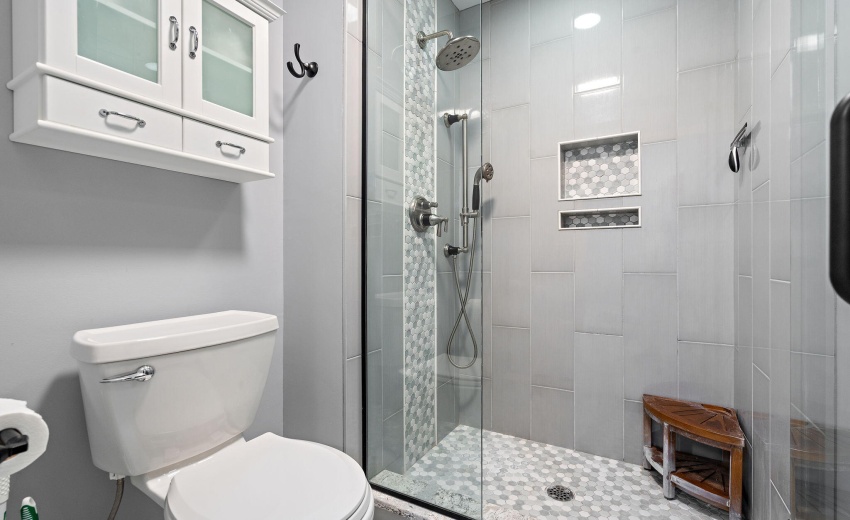 32-web-or-mls-DSC00239