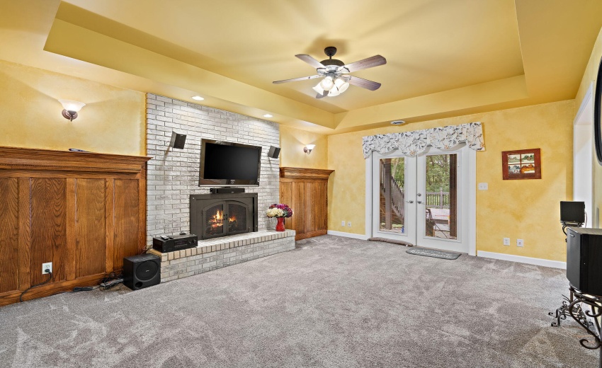 33-web-or-mls-DSC00244