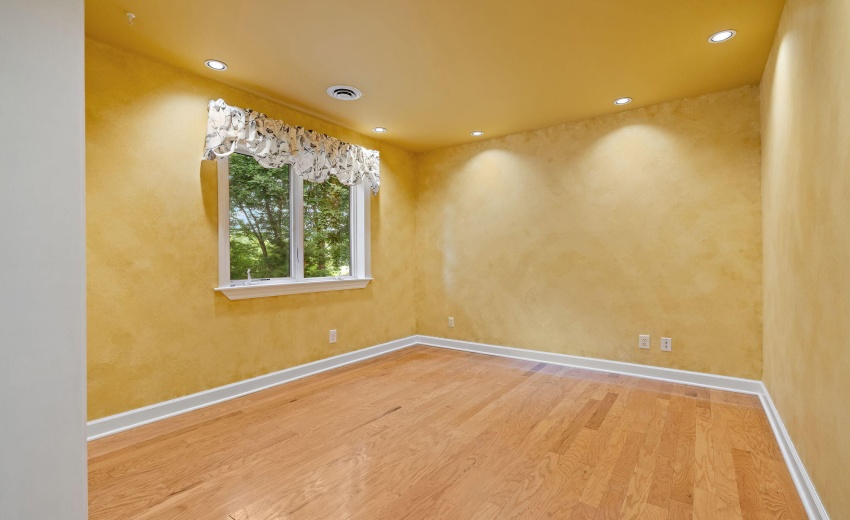 35-web-or-mls-DSC00251