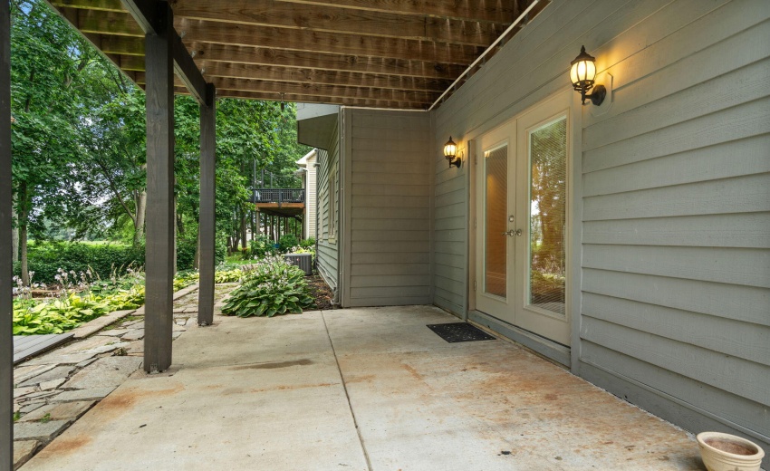50-web-or-mls-DSC00296 - Copy