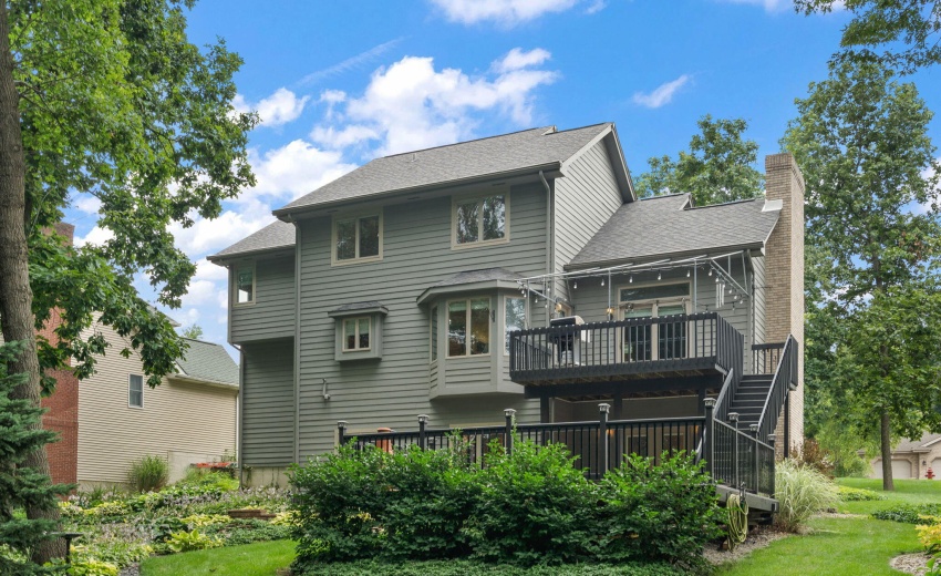 49-web-or-mls-DSC00293