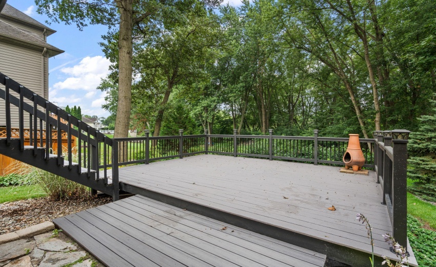 44-web-or-mls-DSC00278