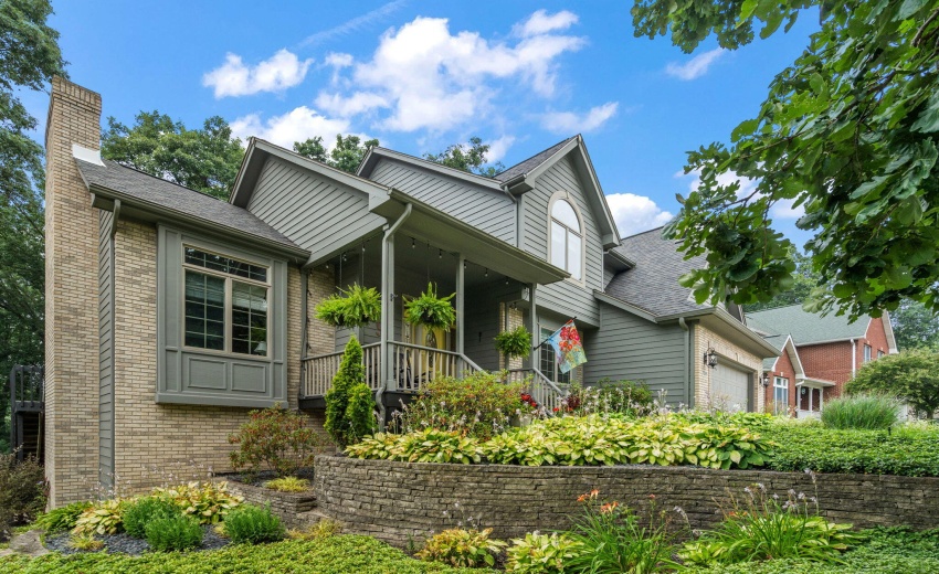 3-web-or-mls-DSC00298