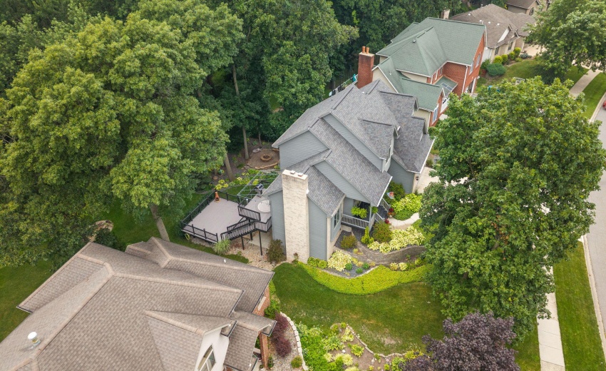 4-web-or-mls-DJI_20260720133550_0094_D