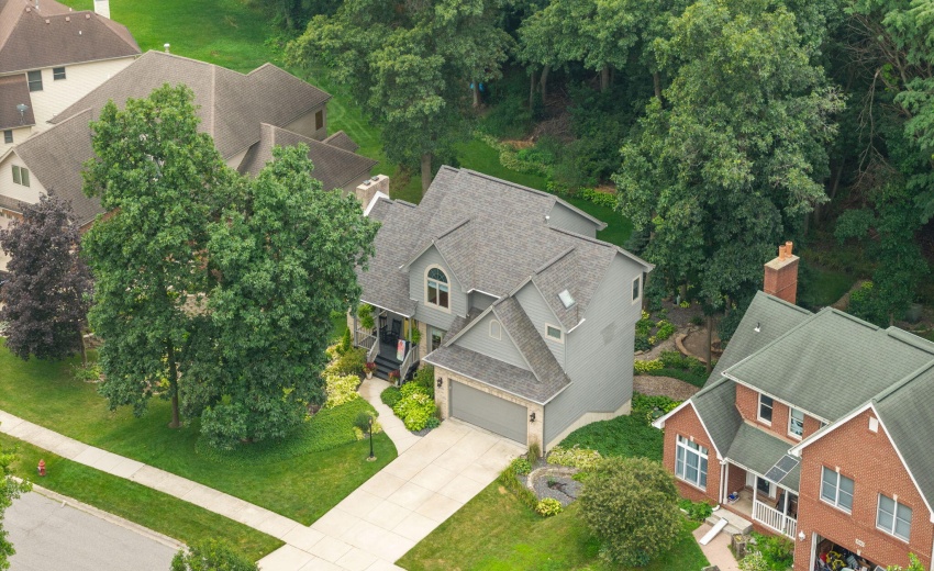 5-web-or-mls-DJI_20260720133636_0098_D