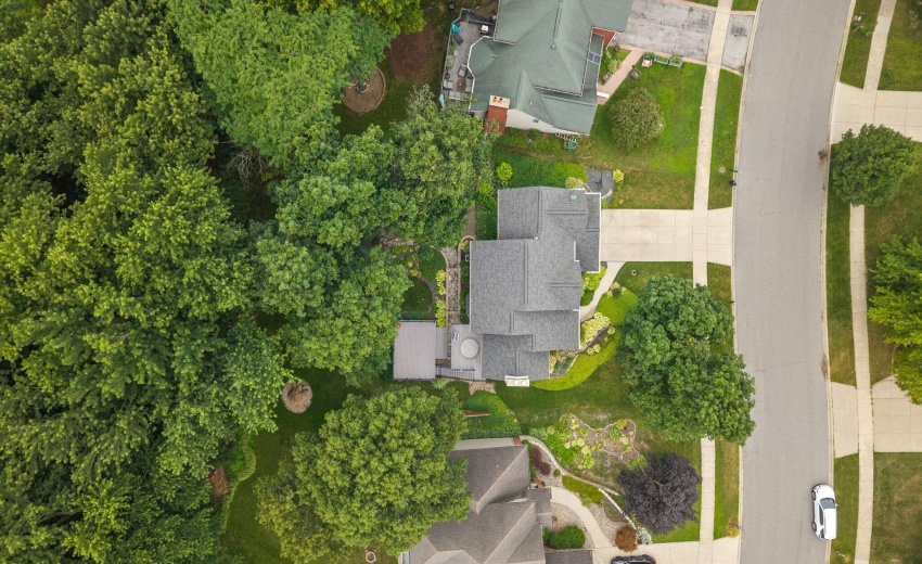 6-web-or-mls-DJI_20260720133808_0103_D