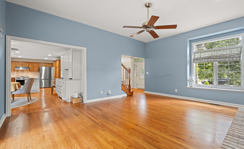 12-web-or-mls-DSC00146