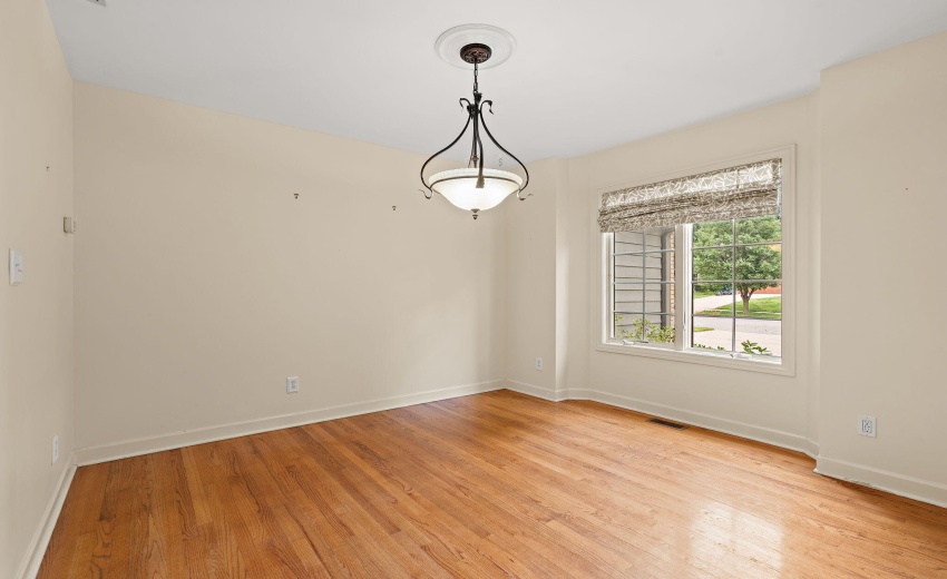 9-web-or-mls-DSC00132