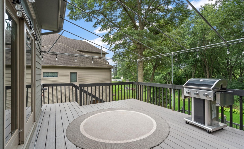 38-web-or-mls-DSC00260