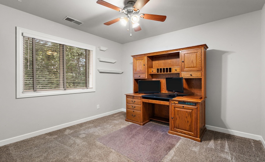 25-web-or-mls-DSC00207