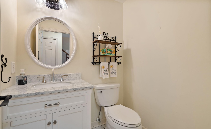 21-web-or-mls-DSC00190