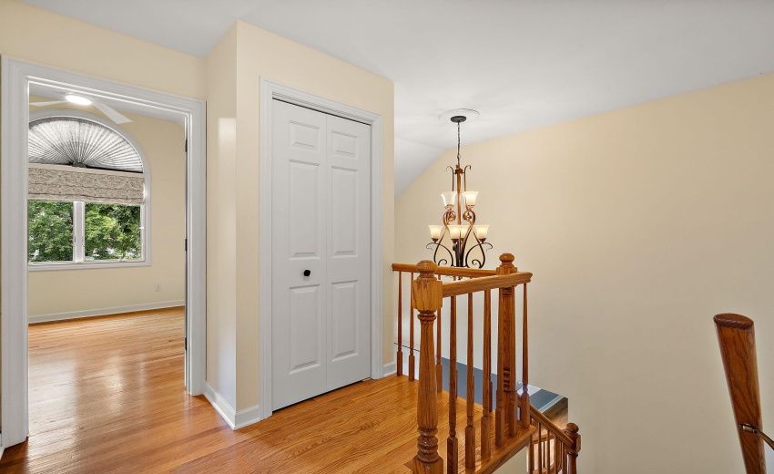22-web-or-mls-DSC00193