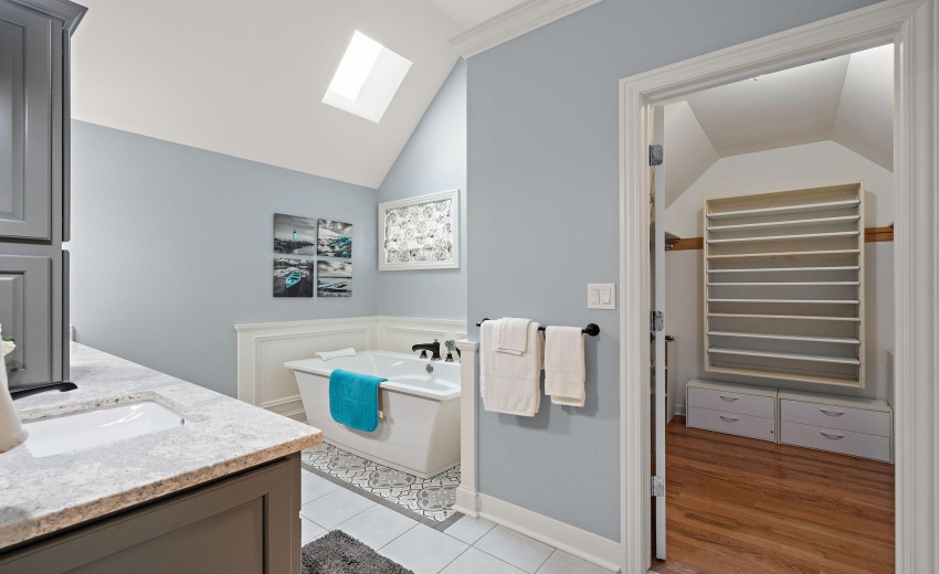 29-web-or-mls-DSC00227