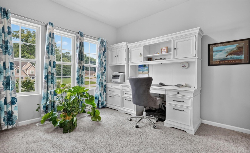 08-712-Gentry-Ln-WindowStill-Photography