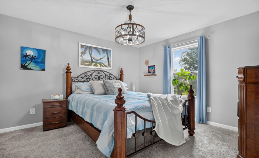 22-712-Gentry-Ln-WindowStill-Photography