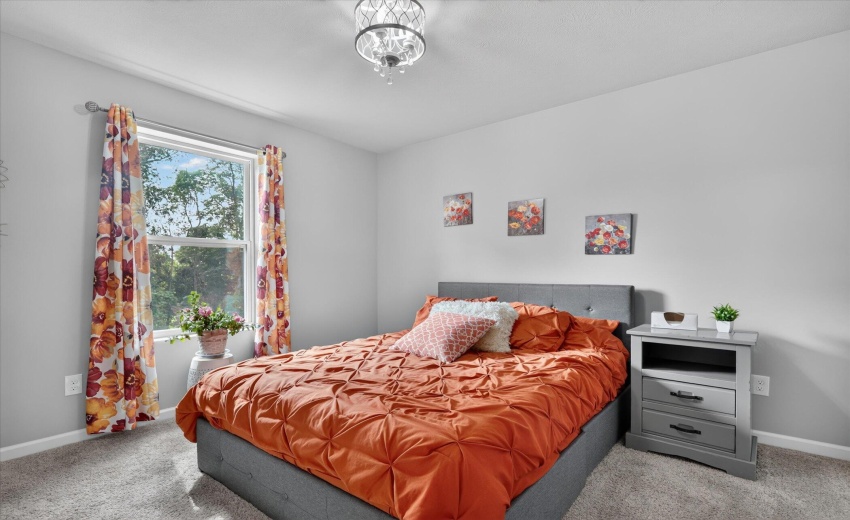 24-712-Gentry-Ln-WindowStill-Photography