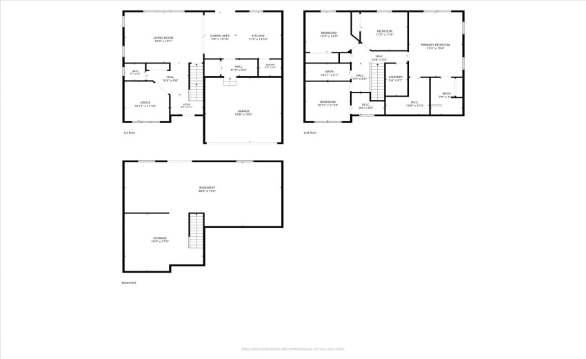 53-all_floors_712_gentry_lane_new_carlis