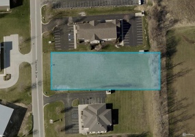 961 Transport Drive, Valparaiso, Indiana, ,Land,For Sale,Transport,NRA842684